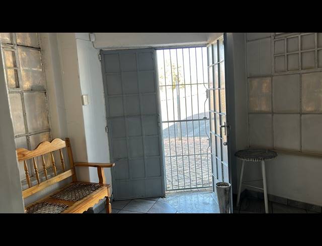 653M² BUILDING FOR SALE IN BRAKPAN CENTRAL
